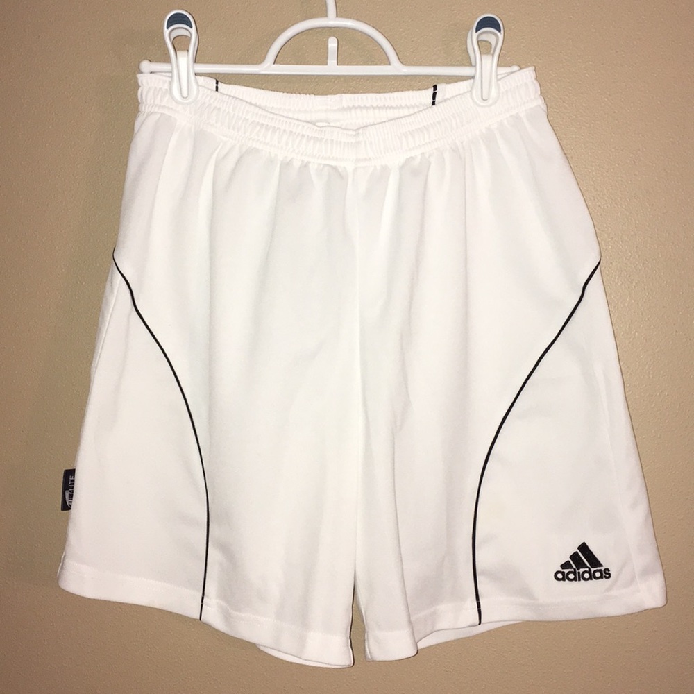 Adidas shorts